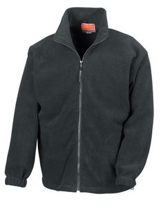 Result RT36A Polartherm™ Jacket