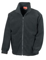 Result RT36A Polartherm™ Jacket - thumbnail