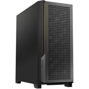 Antec P20CE Midi Tower Zwart