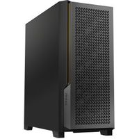 Antec P20CE Midi Tower Zwart - thumbnail