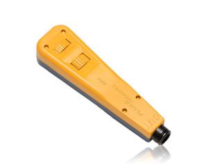 Fluke Networks MT-8200-49A MT-8200-49A Kabelmeter Netwerk