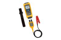 Fluke FLK-A3004FC Stroomtang Digitaal Datalogger CAT III 1000 V, CAT IV 600 V - thumbnail