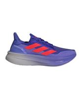 adidas Performance Ultraboost 5X hardloopschoen blauw roodblauw, 40 2/3 heren