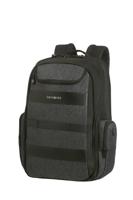 Samsonite 123558-1009 Bleisure Daytrip Laptop Rugzak - 15.6 inch - Zwart
