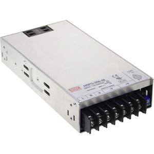 Mean Well HRP-300-3.3 Schakelnetvoedingsmodule 60 A 198 W 3.3 V/DC 1 stuk(s)