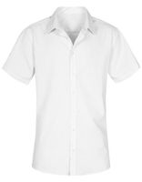 Promodoro E6900 Men’s Oxford Shirt