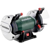 Metabo DS 150 M 604150000 Dubbele slijper 370 W Ø 150 mm - thumbnail