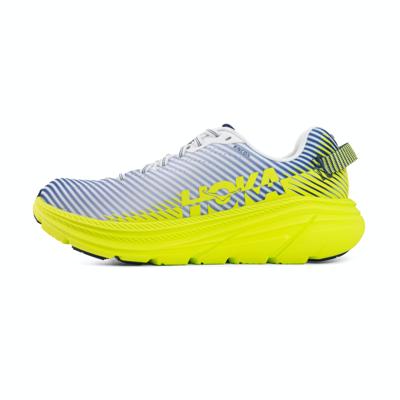 HOKA ONE ONE Rincon 2 Dames HOKA ONE ONE Rincon 2 Dames