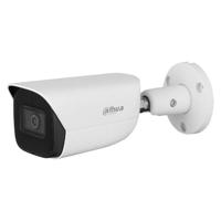 Dahua Bewakingscamera HFW5842EP-ASE-0280B-S3