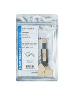 Smartkeeper SD04PKBG poortblokker SD card Beige Kunststof 1 stuk(s)