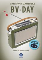 BV-Day - Chris van Gansbeke - ebook - thumbnail