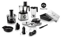 Philips Keukenmachine Avance Collection HR7778/00 keukenmachine HR7778/00 - thumbnail