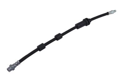 Remslang NK, u.a. für BMW Remslang NK, u.a. für BMW