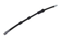 Remslang NK, u.a. für BMW