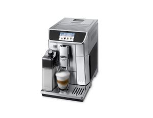 De’Longhi PrimaDonna Elite ECAM 650.75.MS Volledig automatisch Combinatiekoffiemachine 2 l