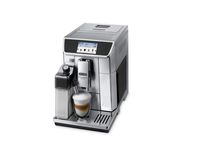 De’Longhi PrimaDonna Elite ECAM 650.75.MS Volledig automatisch Combinatiekoffiemachine 2 l - thumbnail