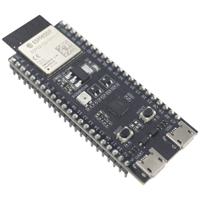 Espressif ESP32-S3-DevKitM-1-N8 Developmentboard - thumbnail