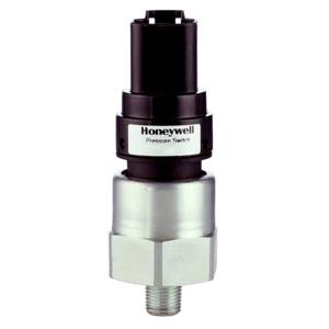 Honeywell SPS Druksensor 1 stuk(s) MHF00700BBMNMABA01