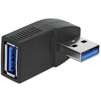 Delock USB 3.0 adapter (model 65341)