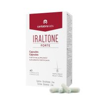 Iraltone Forte 60 Capsules - thumbnail