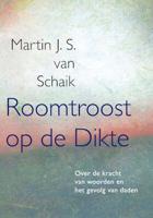 Roomtroost op de Dikte (Paperback)