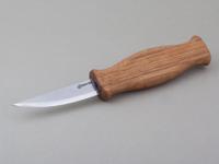 Beavercraft BeaverCraft C4 Sloyd Whittling Houtsnijmes