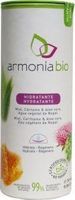 Armonia Hydraterende creme bio (30 ml)