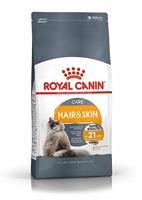 Royal Canin C-584631 Hair & Skin - 10 kg