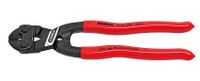 Knipex CoBolt Boutenschaar 200 mm 64 HRC