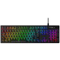 RDX QuikStation 8 Redundante voeding