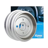 KAVOPARTS BD-1358 remtrommels