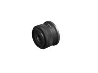 Canon RF-S 10-18mm F4.5-6.3 IS STM MILC Groothoekzoomlens Zwart - thumbnail