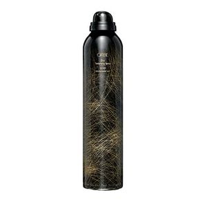 Oribe Dry Texturizing Haarspray Unisex 250 ml