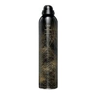 Oribe Dry Texturizing Spray