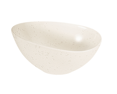 ASA Selection Kleine Schaal Cuba Crema ø 18 cm
