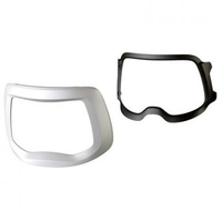 3m 540500 speedglas frontpaneel kit