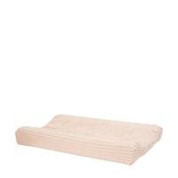 Koeka Amsterdam aankleedkussenhoes 45x73 cm Sand