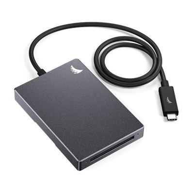 Angelbird Cfast Single Card Reader