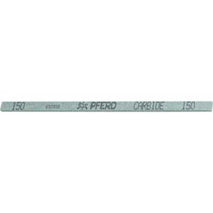 PFERD SPS 6x3x150 CN 150 CARBIDE Metaal