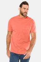 Ulla Popken T-shirt - Grote Maten