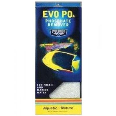 Aquatic Nature EVO PO4 Phosphate Remover Aquatic Nature EVO PO4 Phosphate Remover