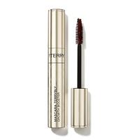 Mascara Terrybly: Growth Booster Mascara by By Terry No 2 Moka Brown 8ml