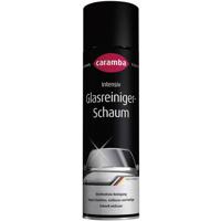 Caramba 6290305 Ruitenreiniger 500 ml - thumbnail