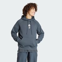 Juventus Lifestyler Hoodie
