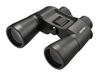 Pentax JUPITER 16x50 Zwart - Gemakkelijk Bekijken Groot Openingsporroprisma Binoculair
