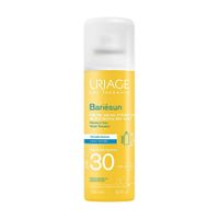 Uriage Bariésun SPF30 Mist 200ml