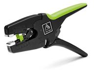 Rennsteig Pelacable MULTISTRIP