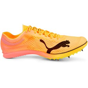 PUMA evoSPEED Distance Nitro Elite+ 2