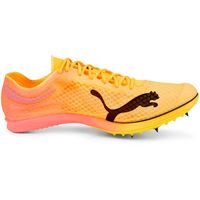 PUMA evoSPEED Distance Nitro Elite+ 2 - thumbnail