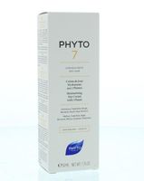 Phyto Paris Phyto 7 (50 ml) - thumbnail